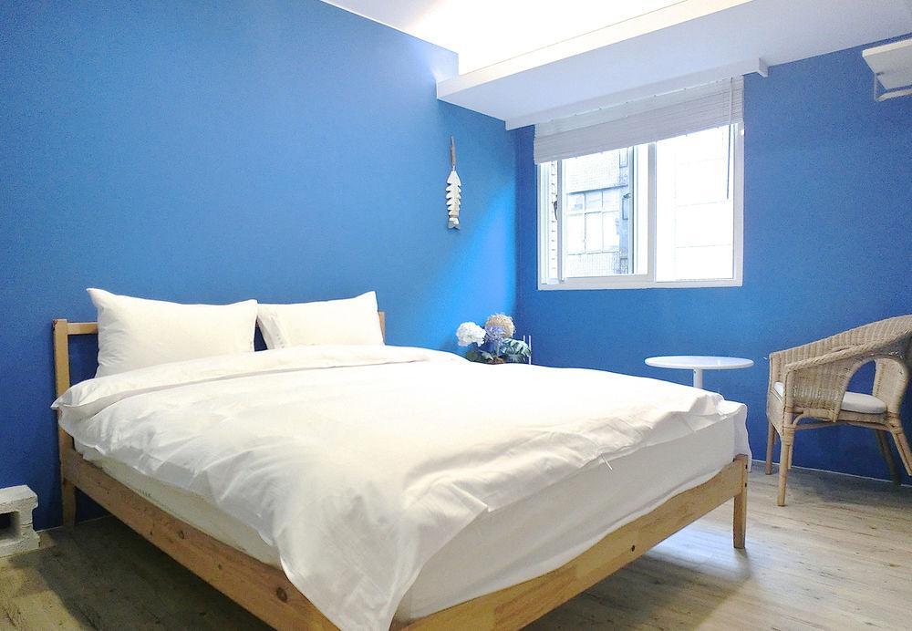 York 3* Taipei
