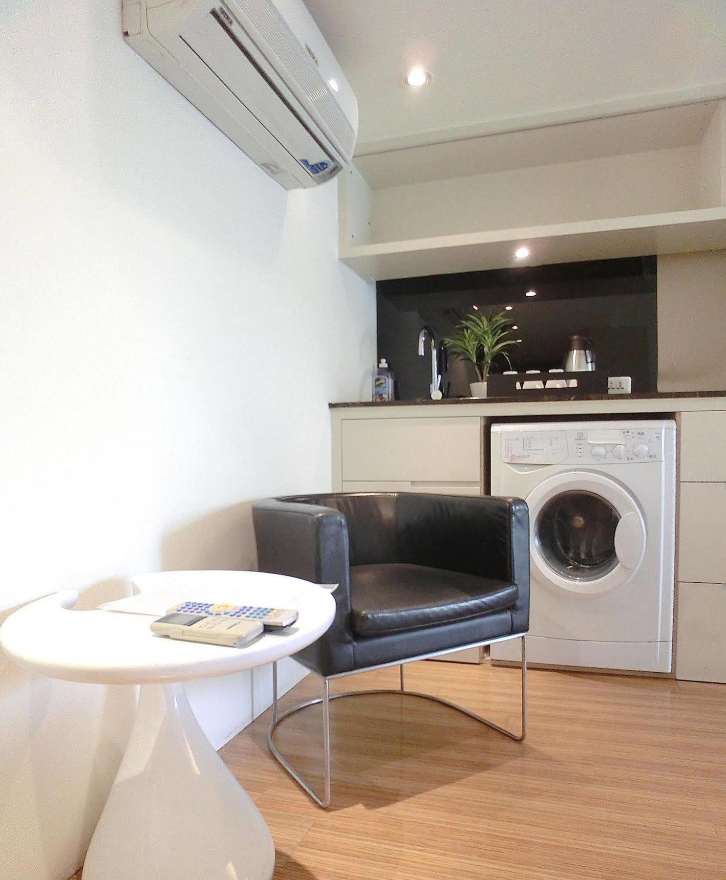 York Hotel 3*